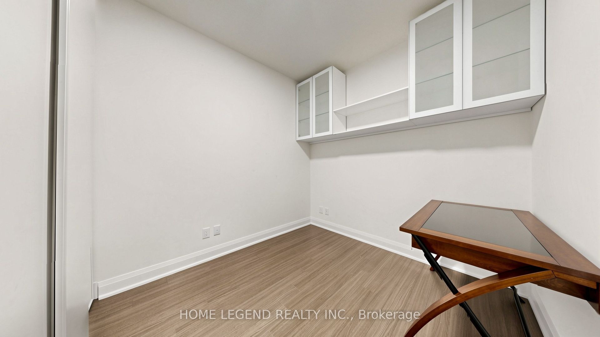 8228 Birchmount Road 119 Property Photo 19