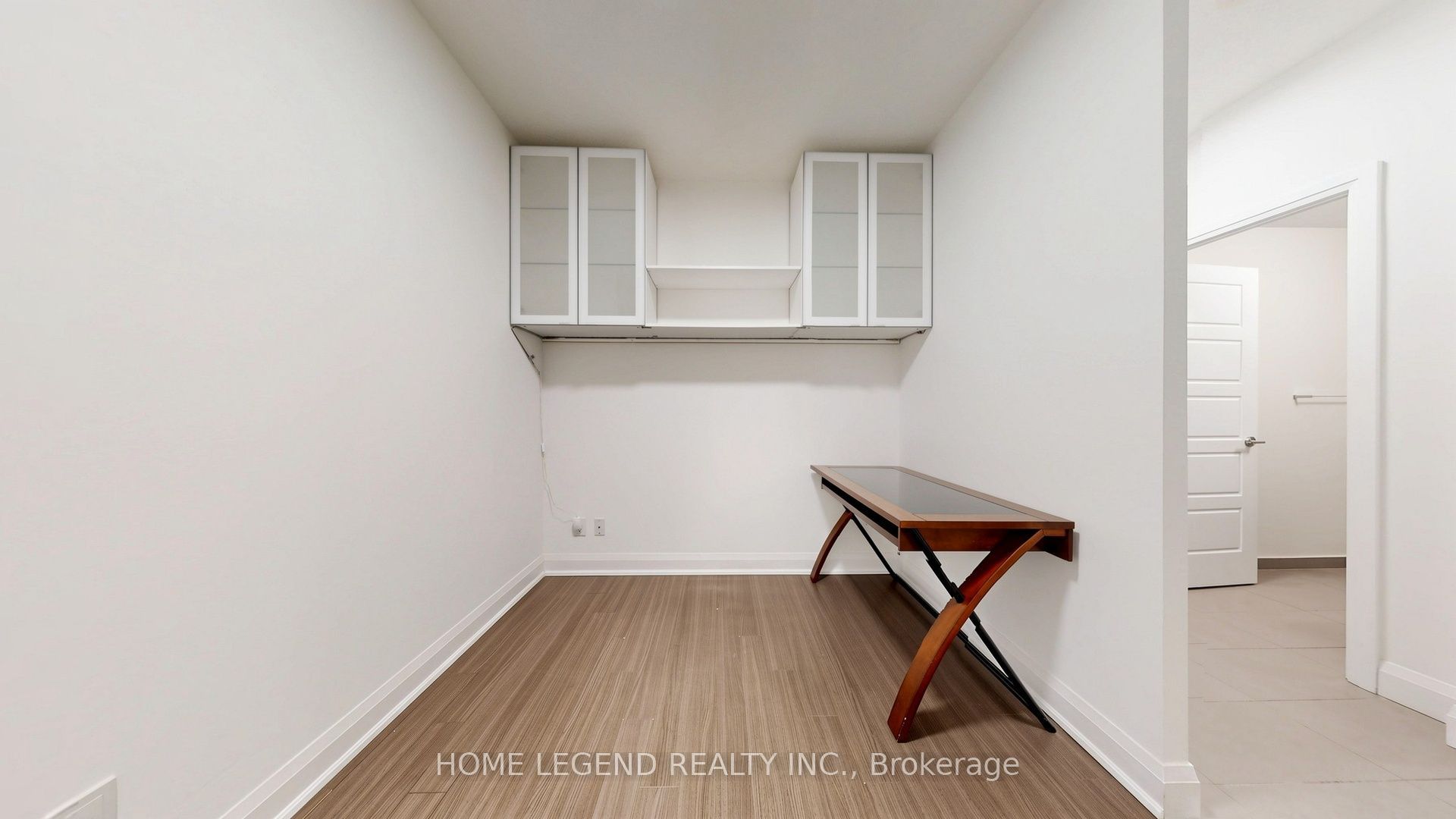 8228 Birchmount Road 119 Property Photo 20