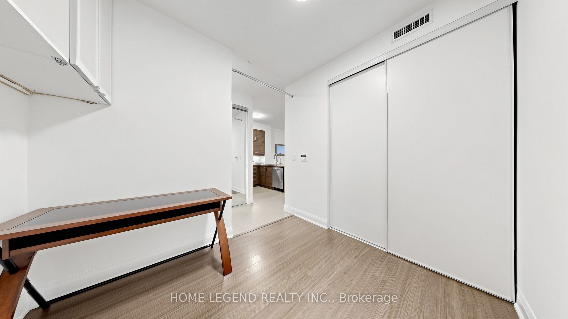 8228 Birchmount Road 119 Property Photo 21