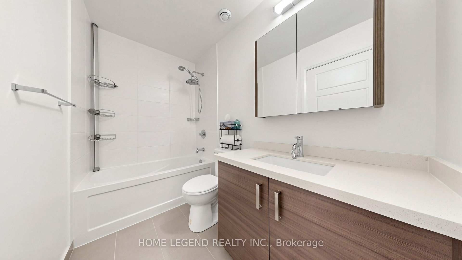 8228 Birchmount Road 119 Property Photo 22