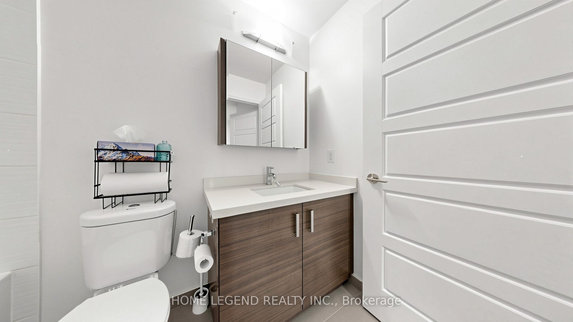 8228 Birchmount Road 119 Property Photo 24