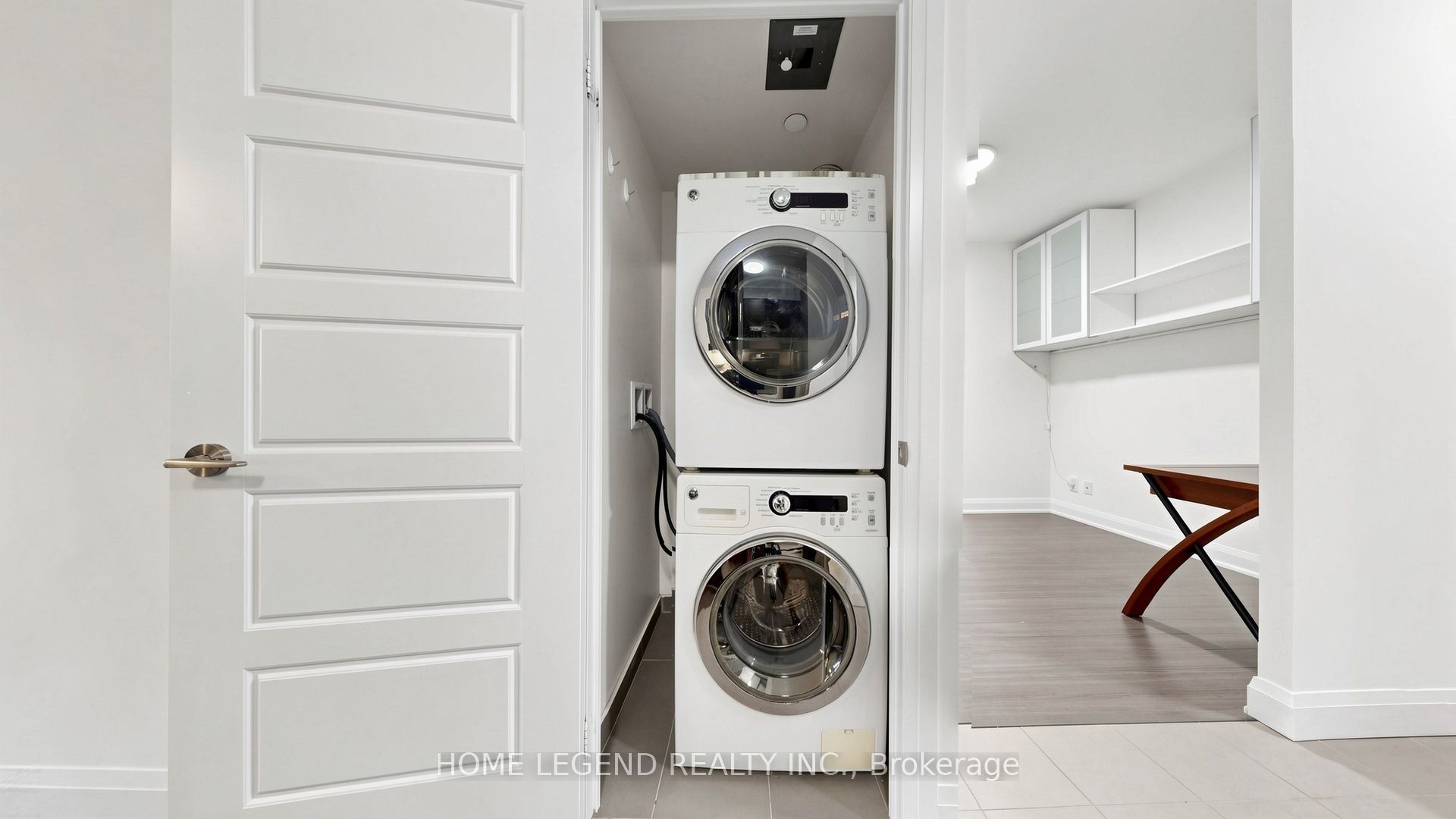 8228 Birchmount Road 119 Property Photo 25