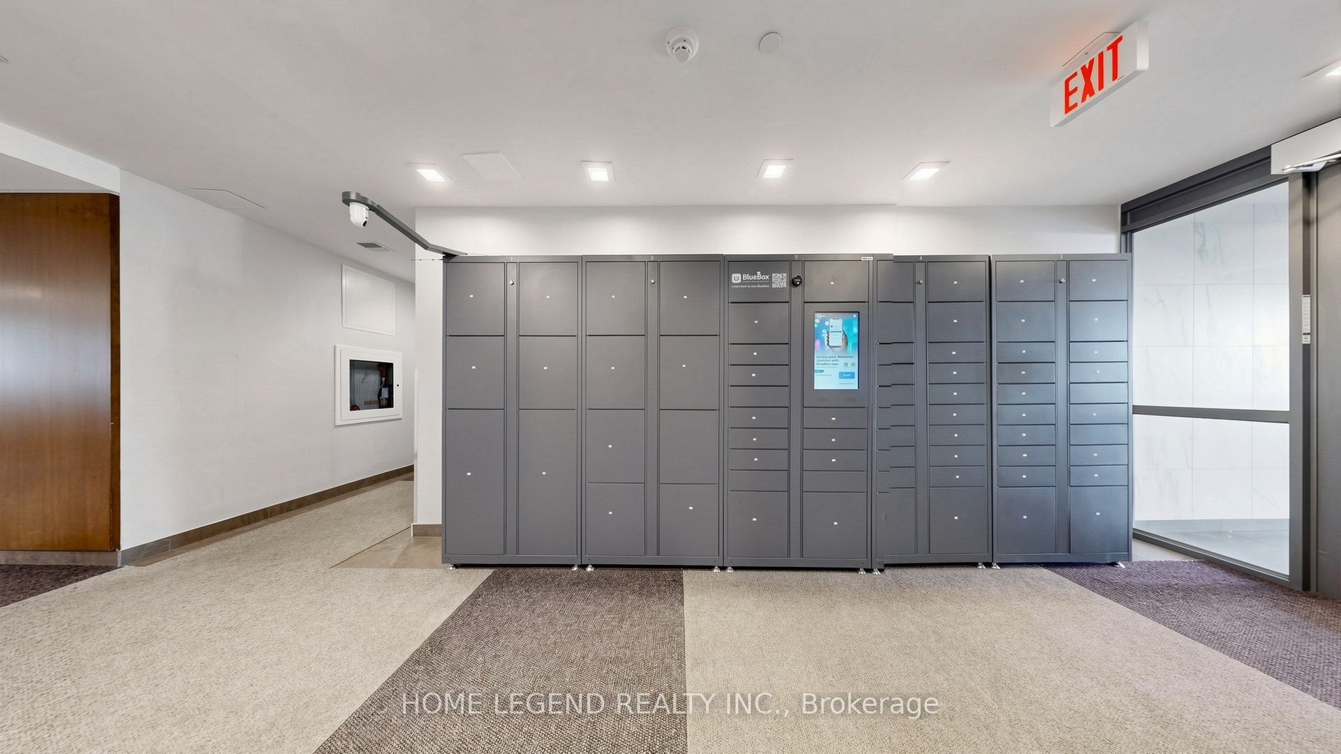 8228 Birchmount Road 119 Property Photo 36