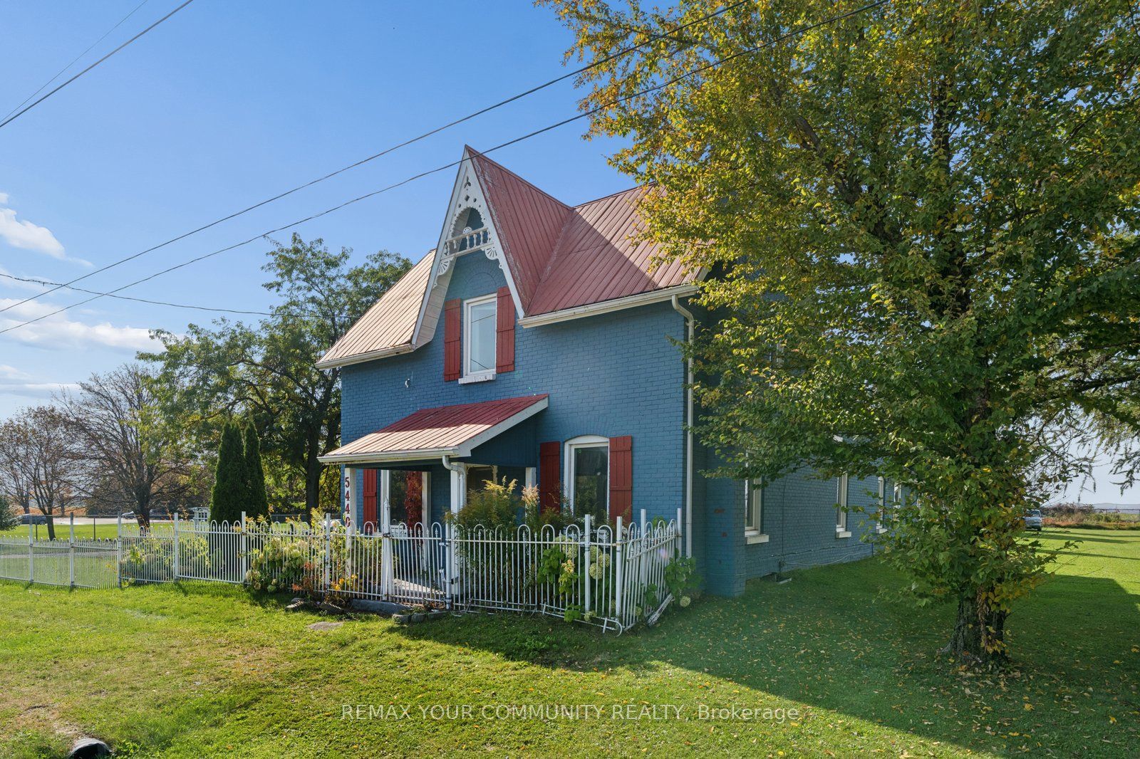 5440 Yonge Street Property Photo 4