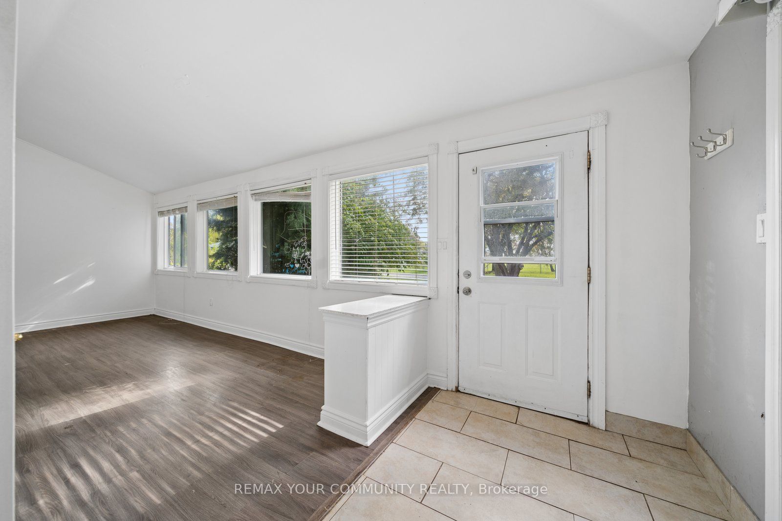 5440 Yonge Street Property Photo 5