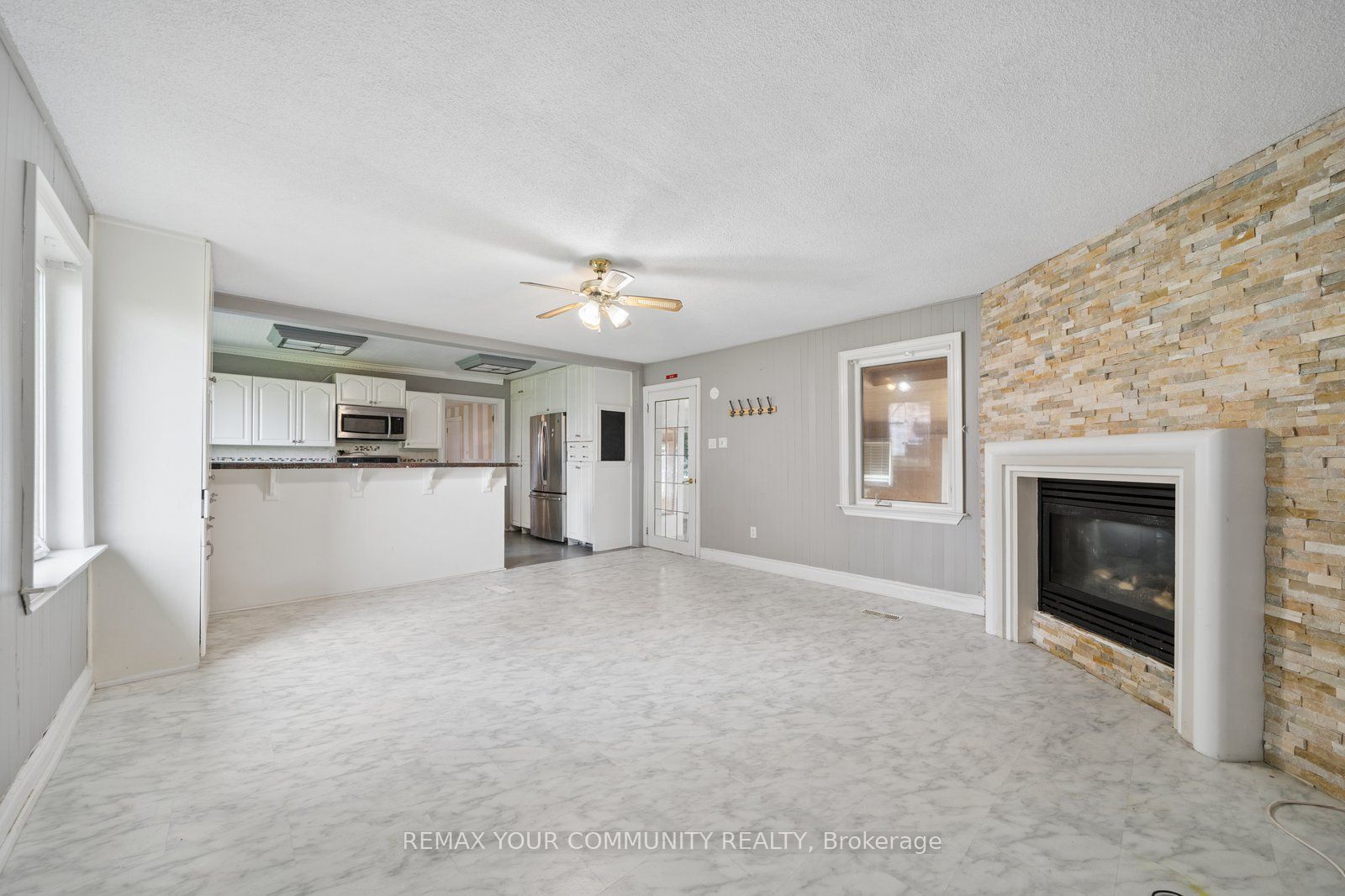 5440 Yonge Street Property Photo 6