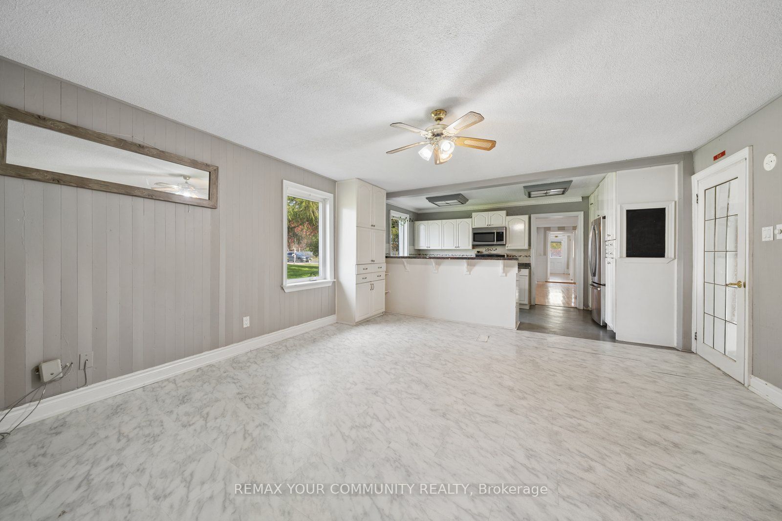 5440 Yonge Street Property Photo 9