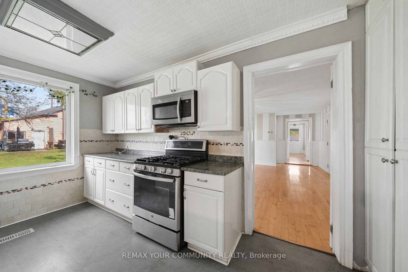 5440 Yonge Street Property Photo 15