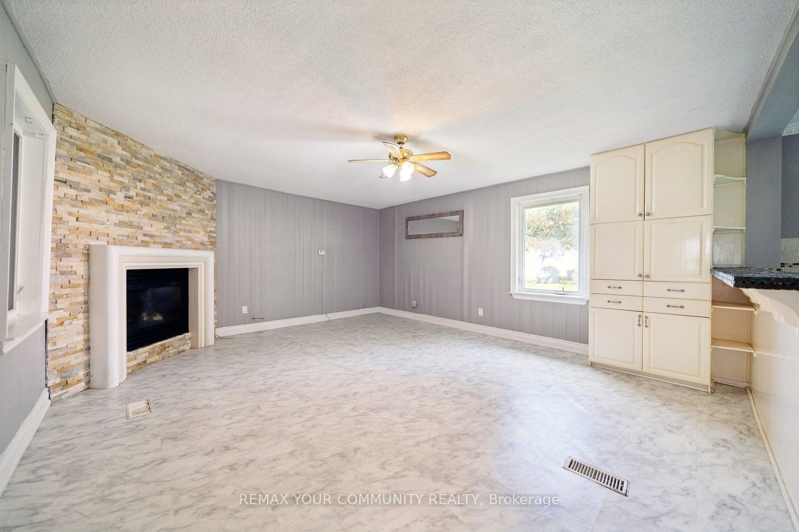 5440 Yonge Street Property Photo 17
