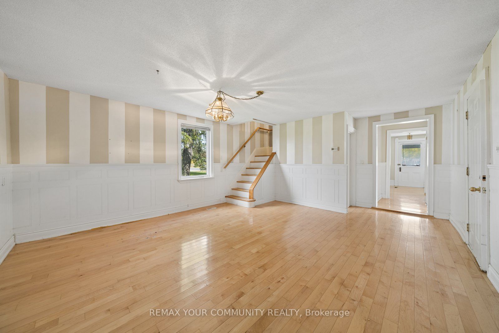 5440 Yonge Street Property Photo 19