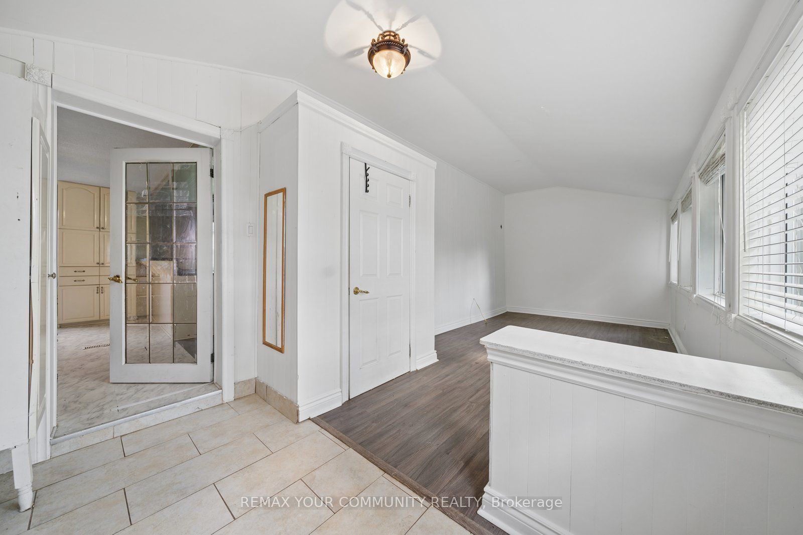 5440 Yonge Street Property Photo 20