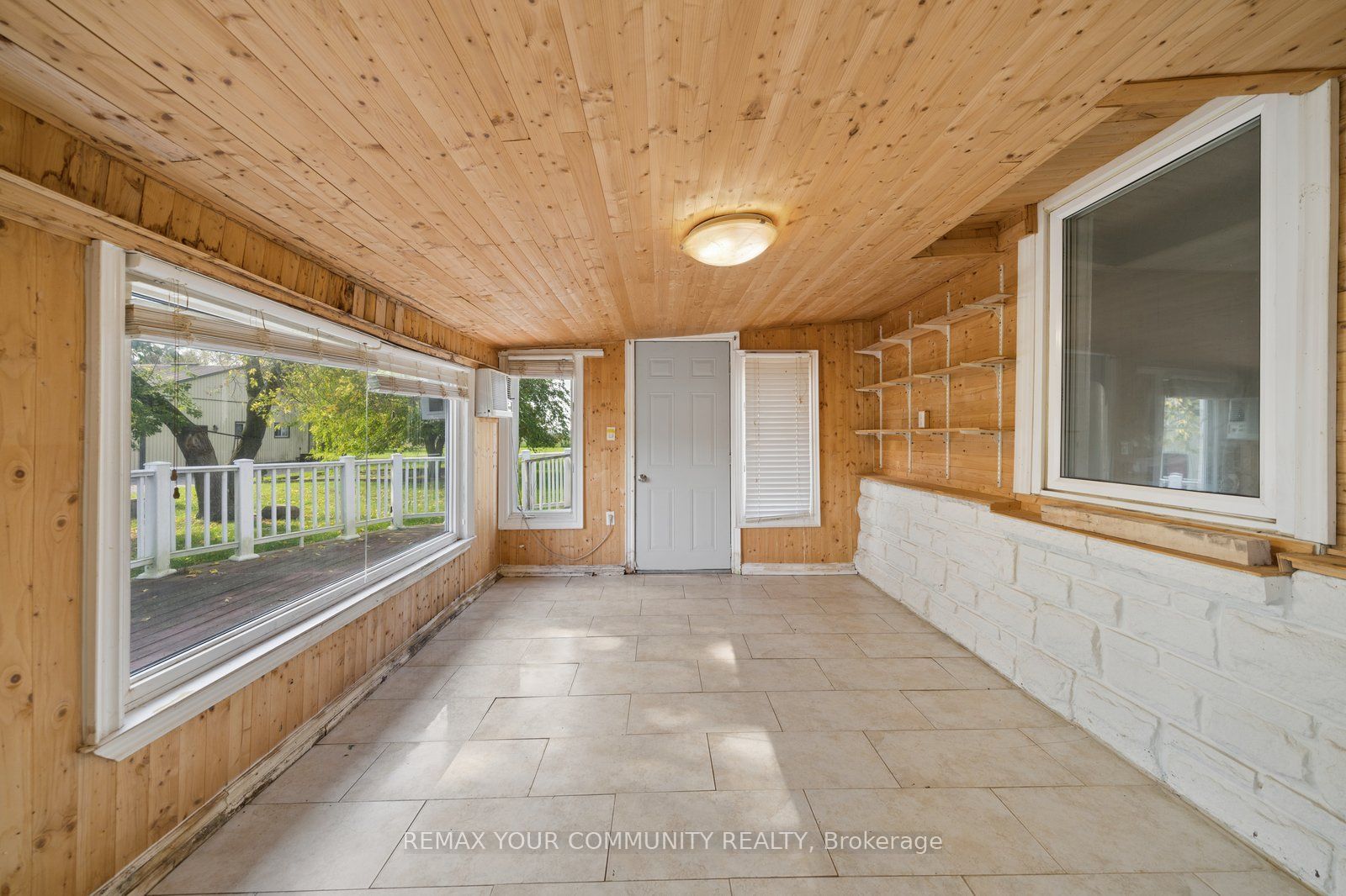 5440 Yonge Street Property Photo 23