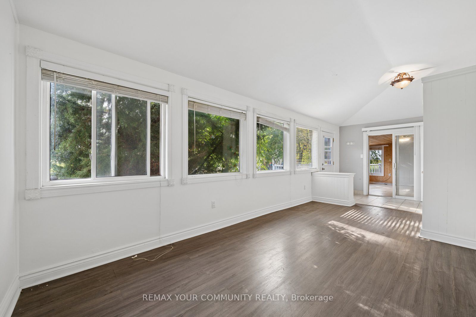 5440 Yonge Street Property Photo 24