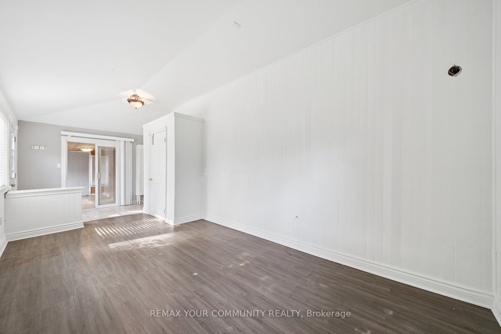 5440 Yonge Street Property Photo 26