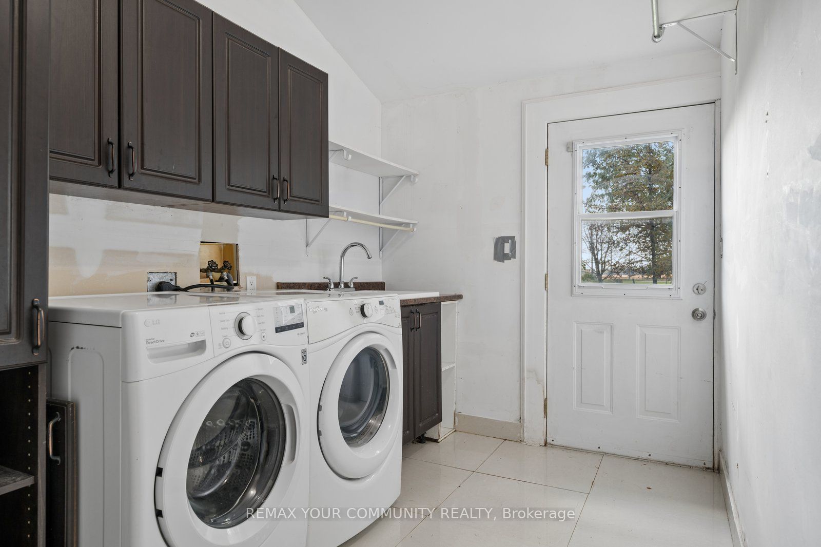 5440 Yonge Street Property Photo 27