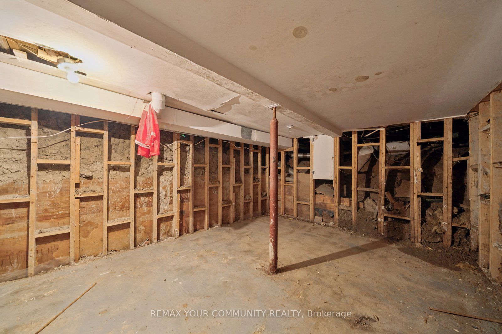 5440 Yonge Street Property Photo 28