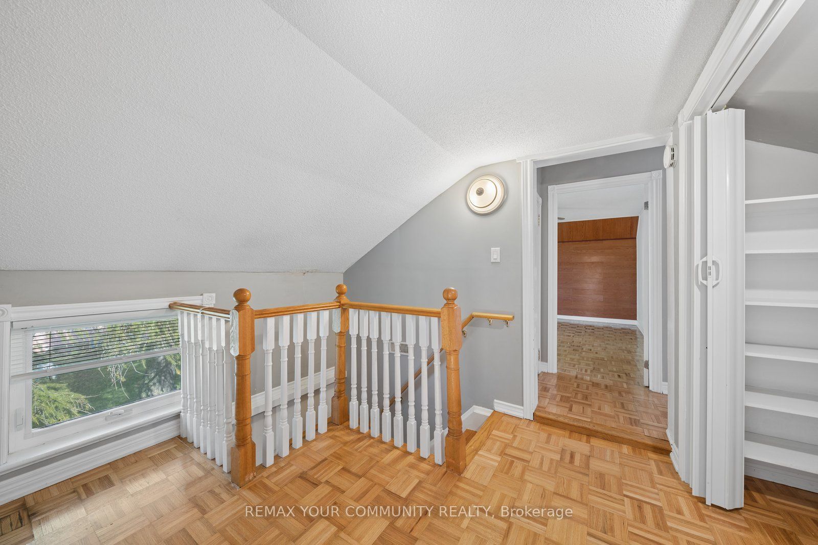 5440 Yonge Street Property Photo 31