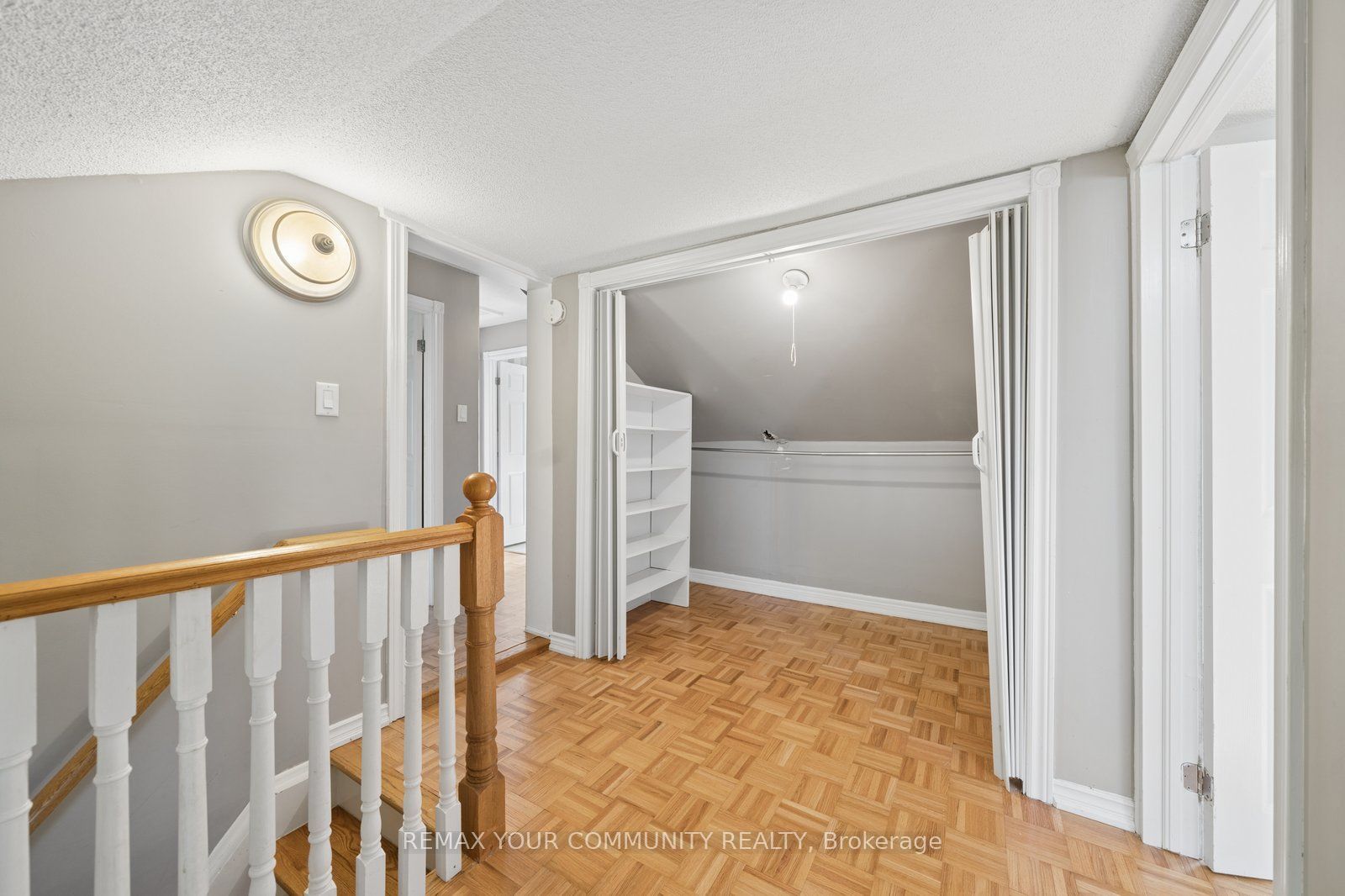 5440 Yonge Street Property Photo 34