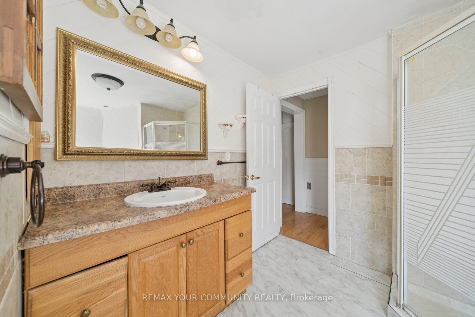 5440 Yonge Street Property Photo 35