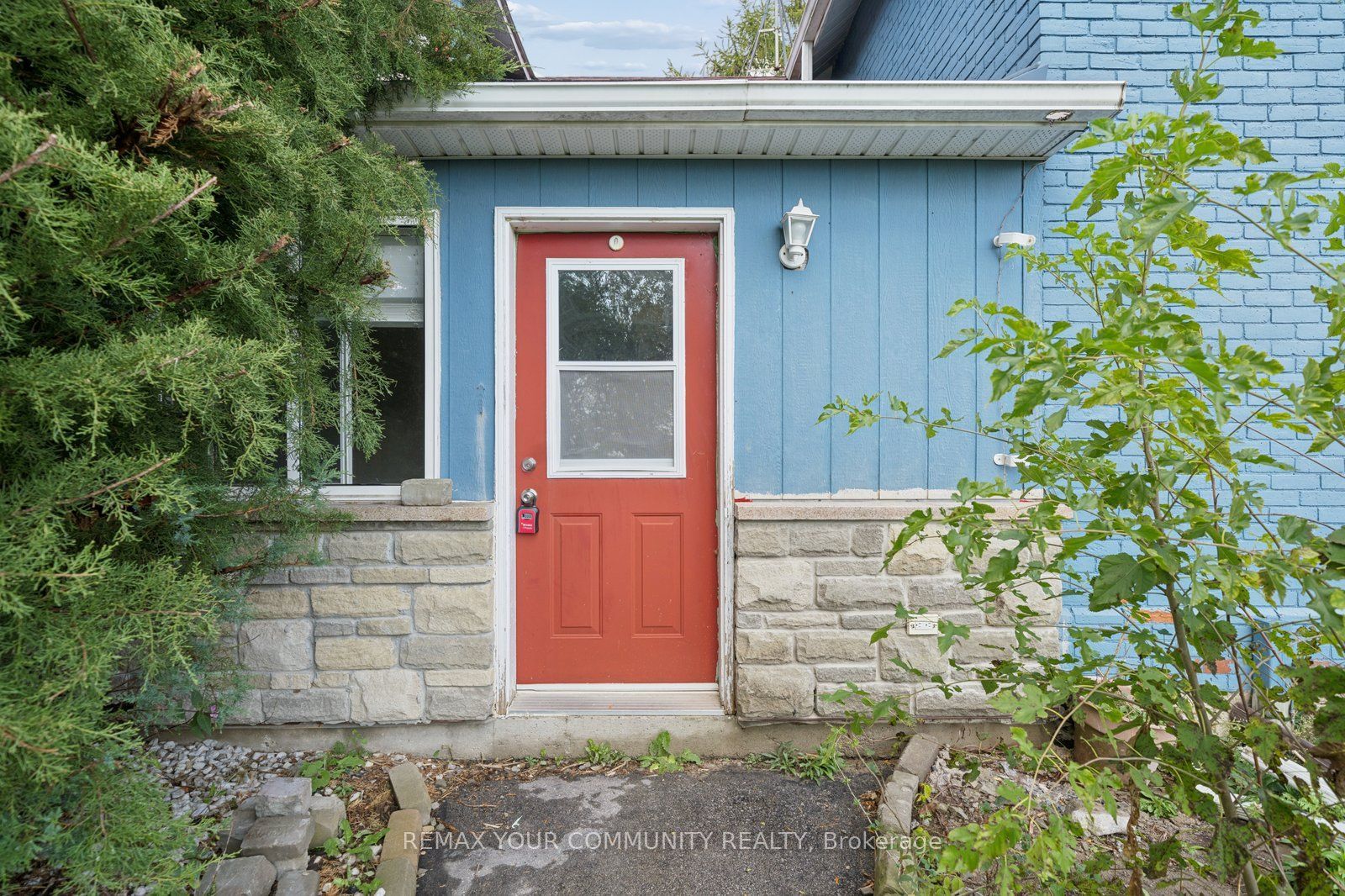 5440 Yonge Street Property Photo 39
