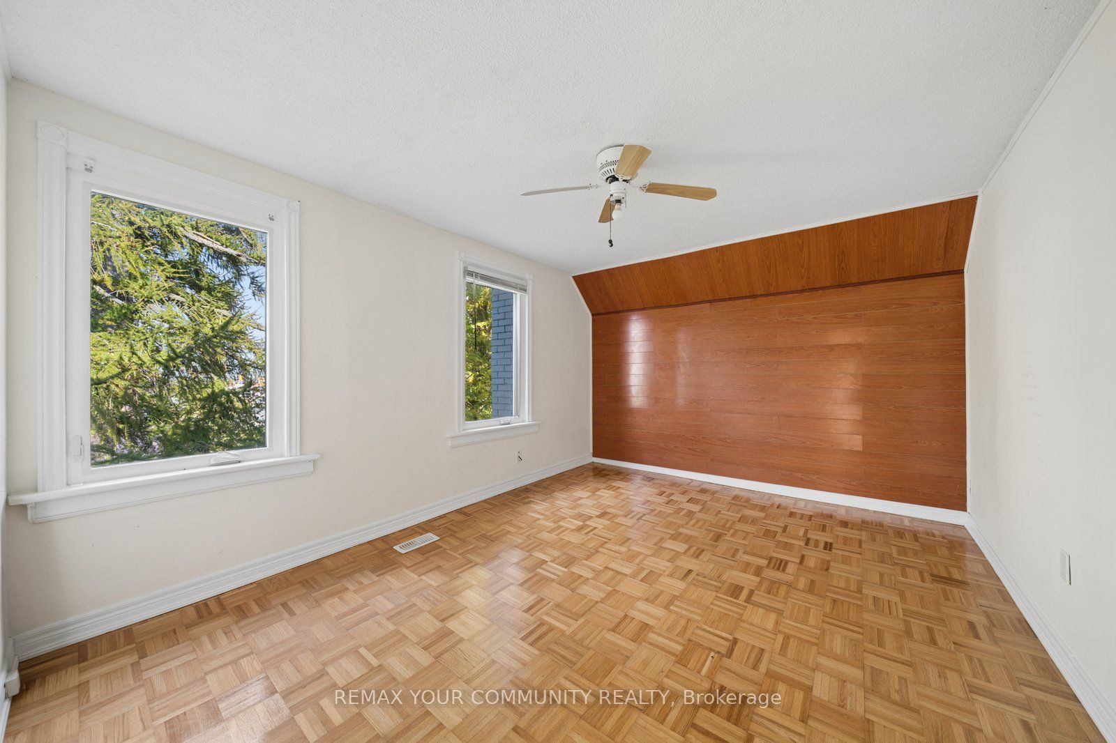 5440 Yonge Street Property Photo 40