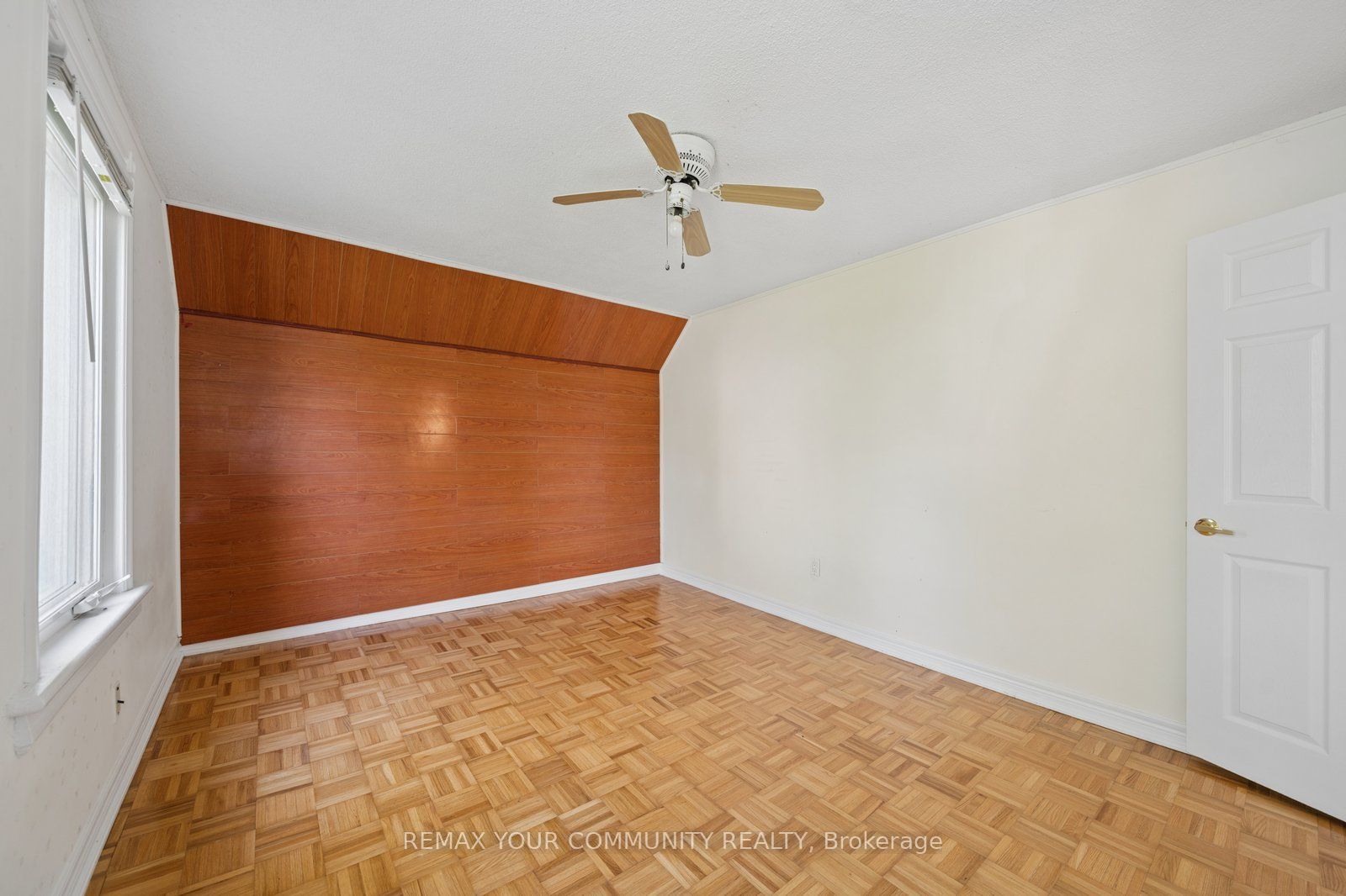 5440 Yonge Street Property Photo 41