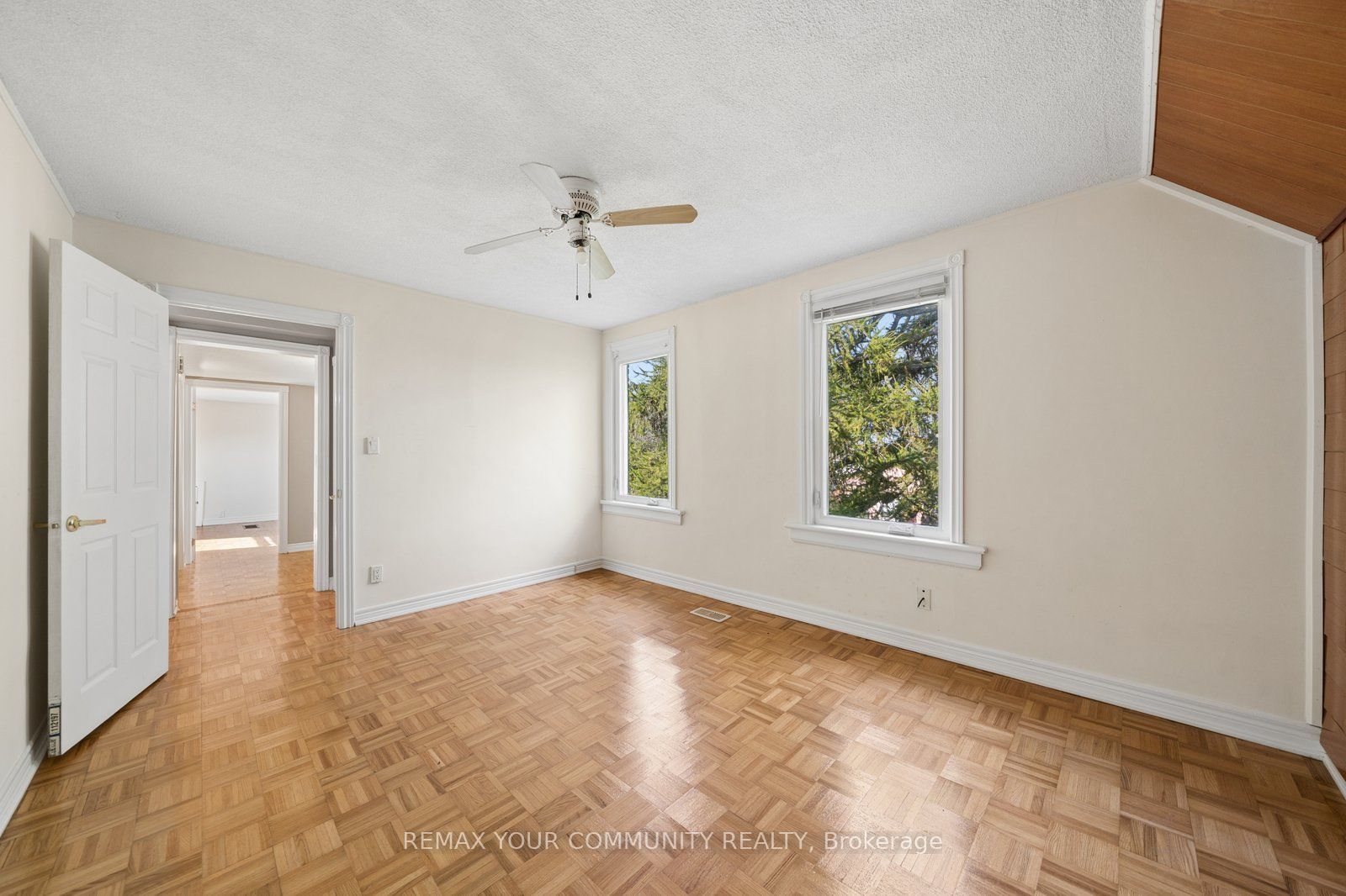 5440 Yonge Street Property Photo 42