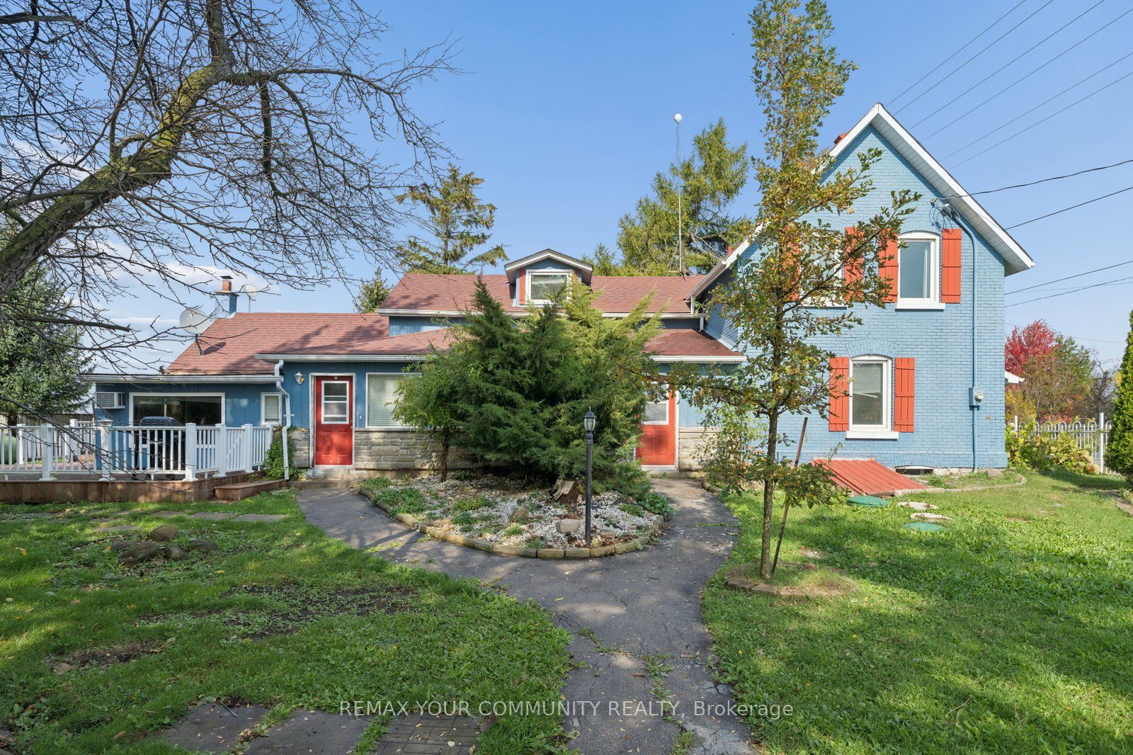 5440 Yonge Street Property Photo 43