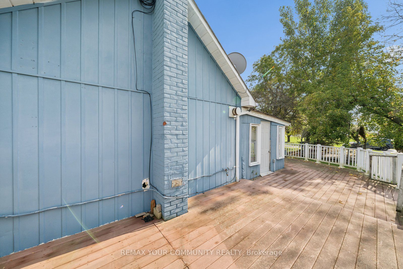 5440 Yonge Street Property Photo 44