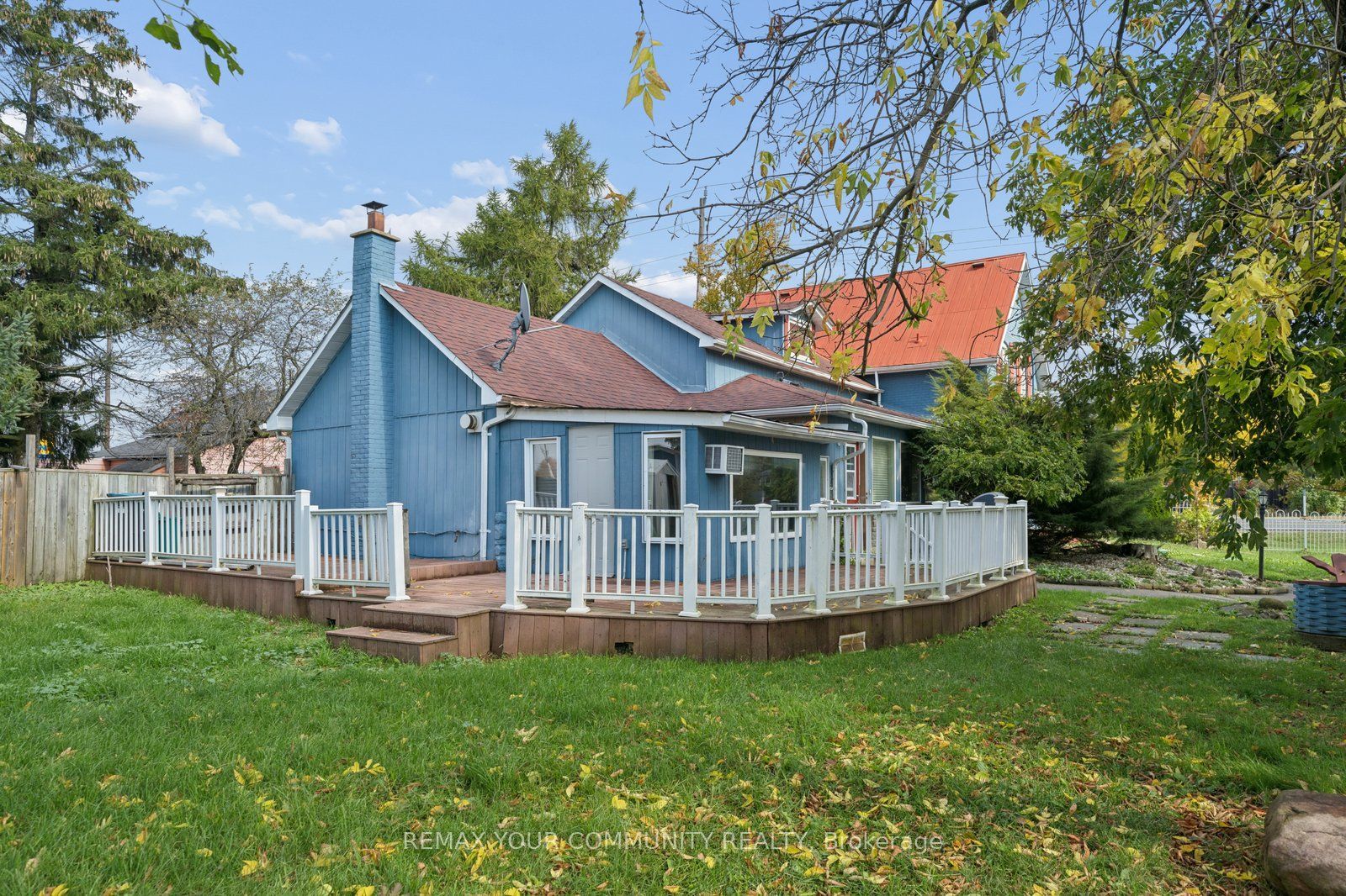 5440 Yonge Street Property Photo 45