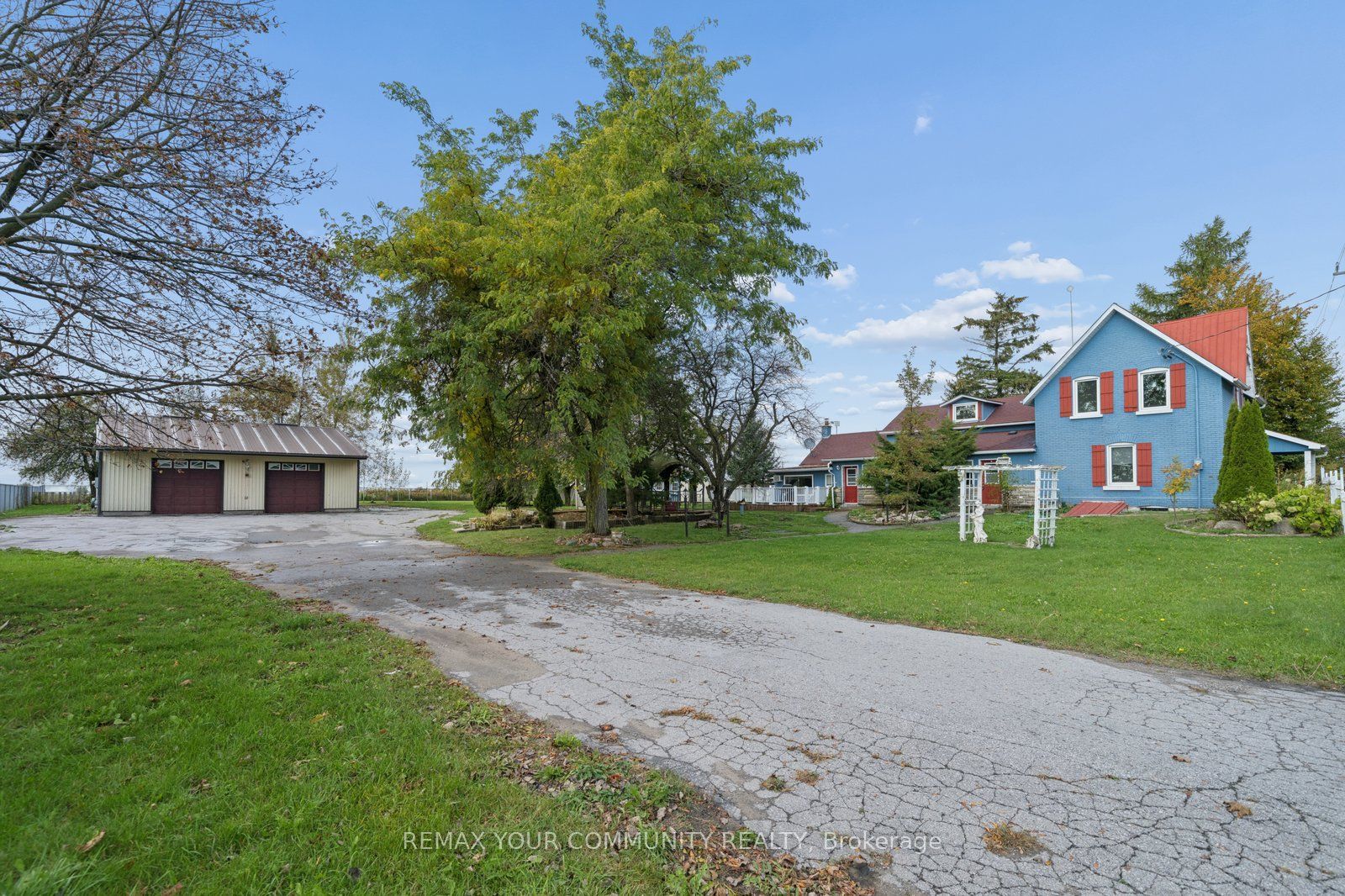 5440 Yonge Street Property Photo 46