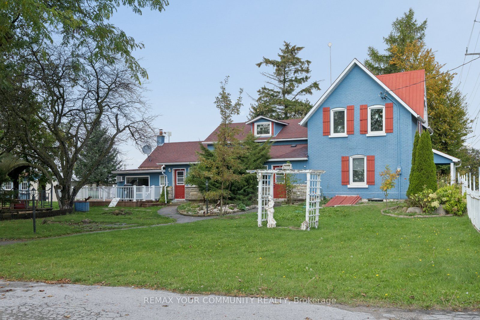 5440 Yonge Street Property Photo 47