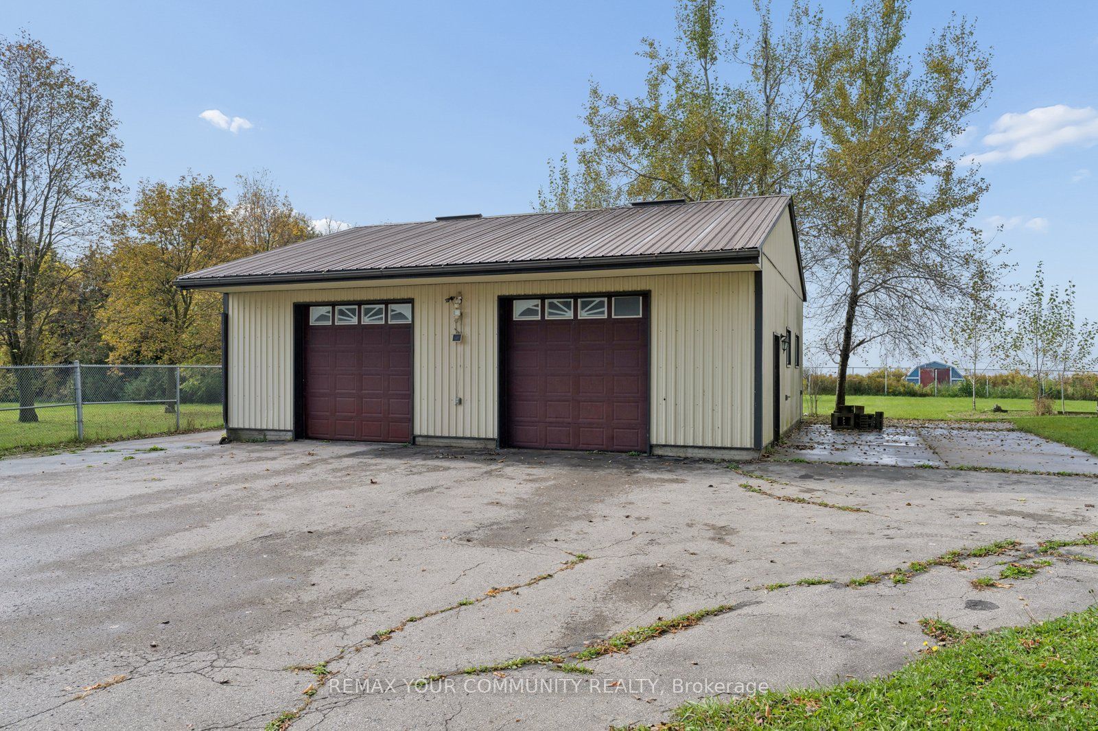 5440 Yonge Street Property Photo 48