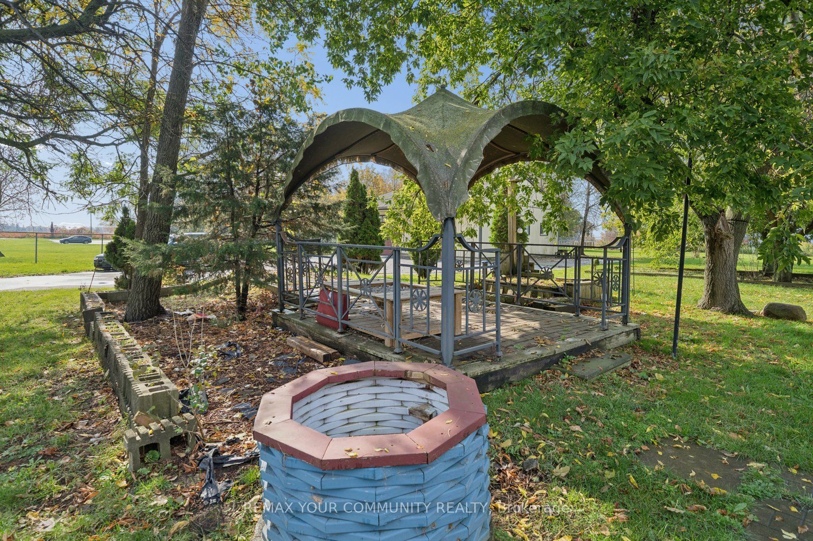 5440 Yonge Street Property Photo 49