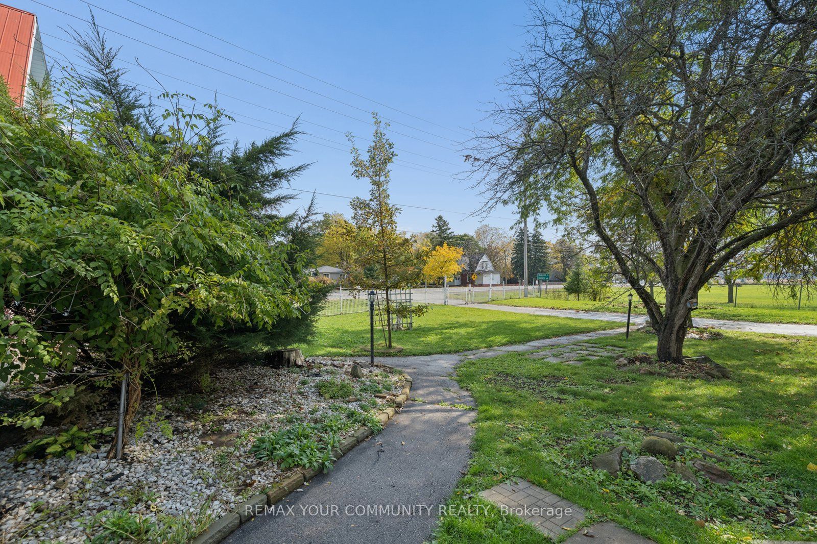 5440 Yonge Street Property Photo 50