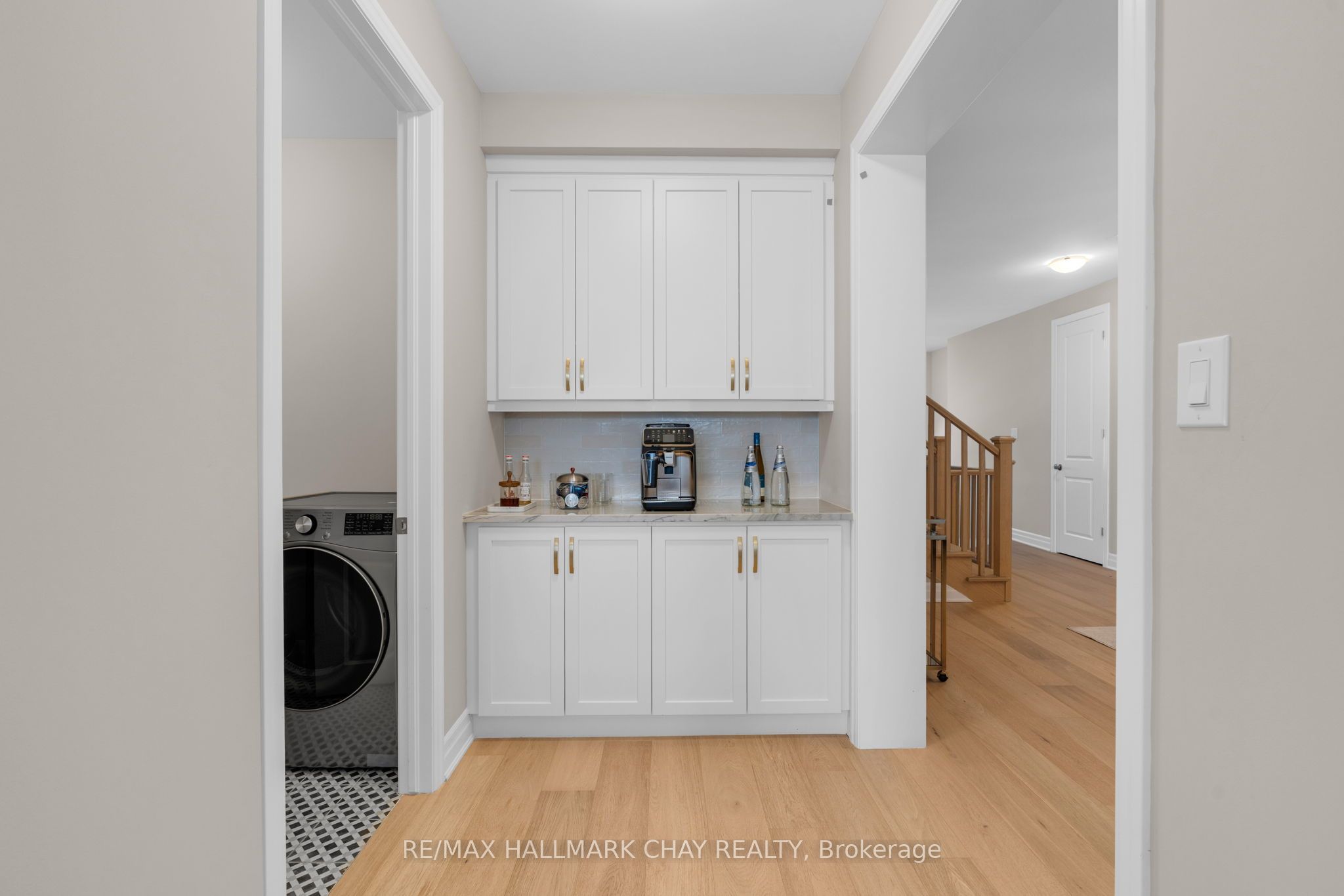 721 Mika Street Property Photo 9