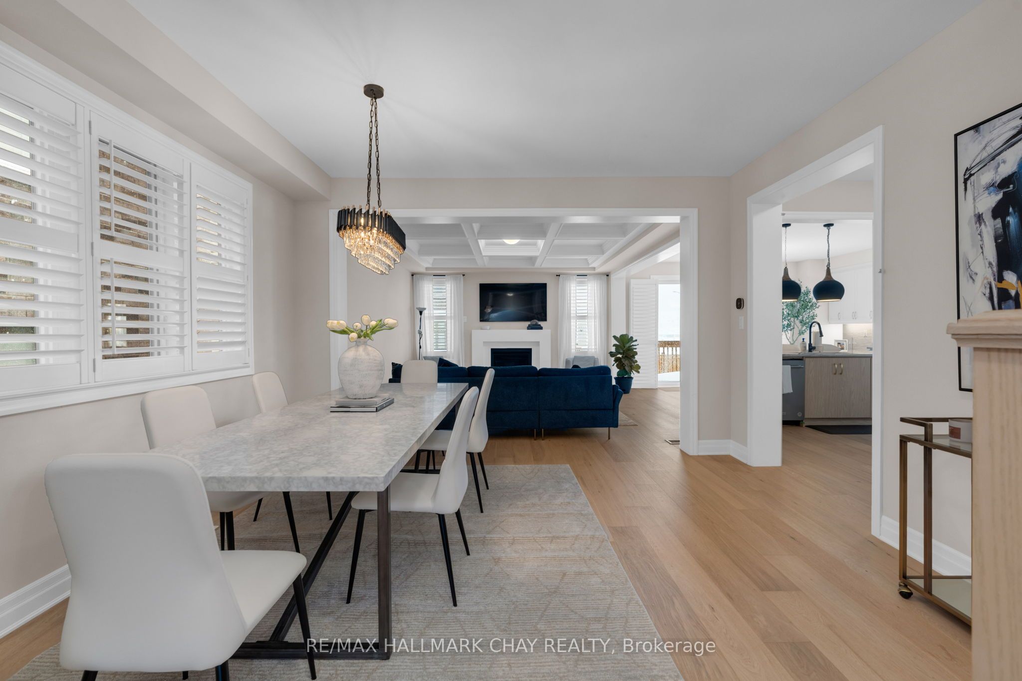 721 Mika Street Property Photo 12