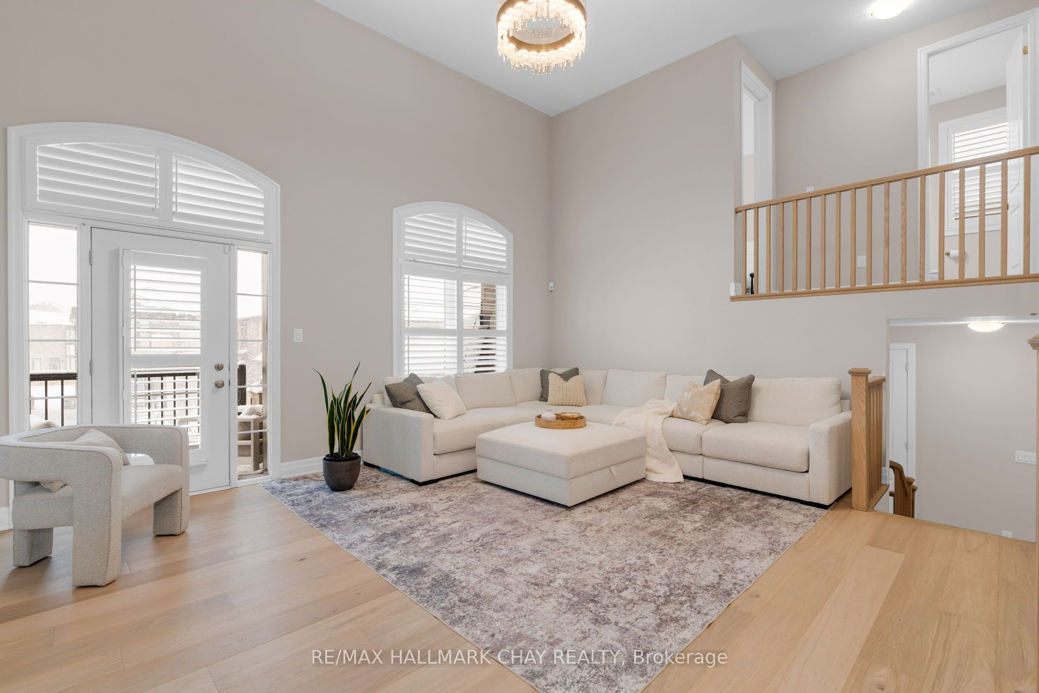 721 Mika Street Property Photo 13