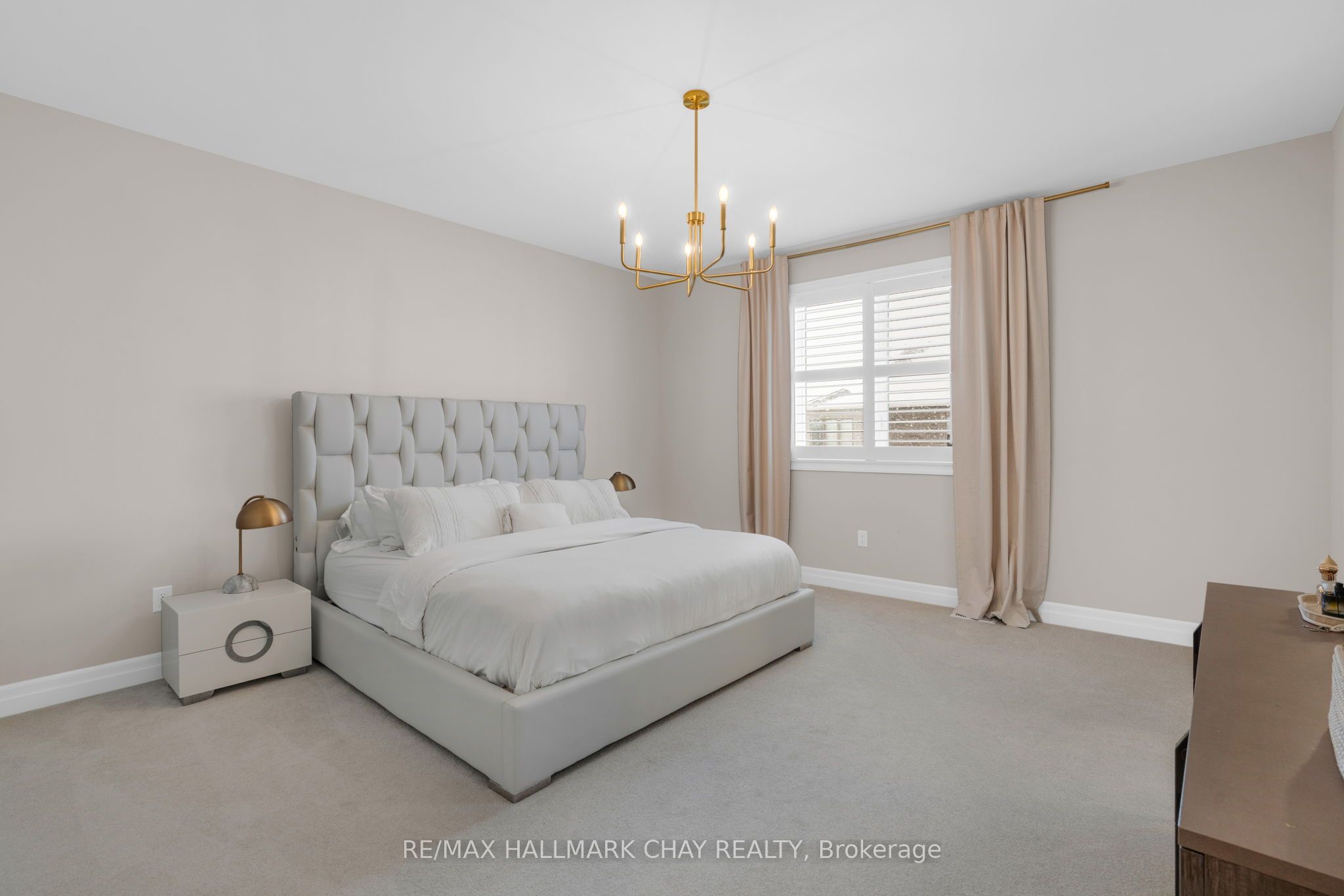 721 Mika Street Property Photo 16