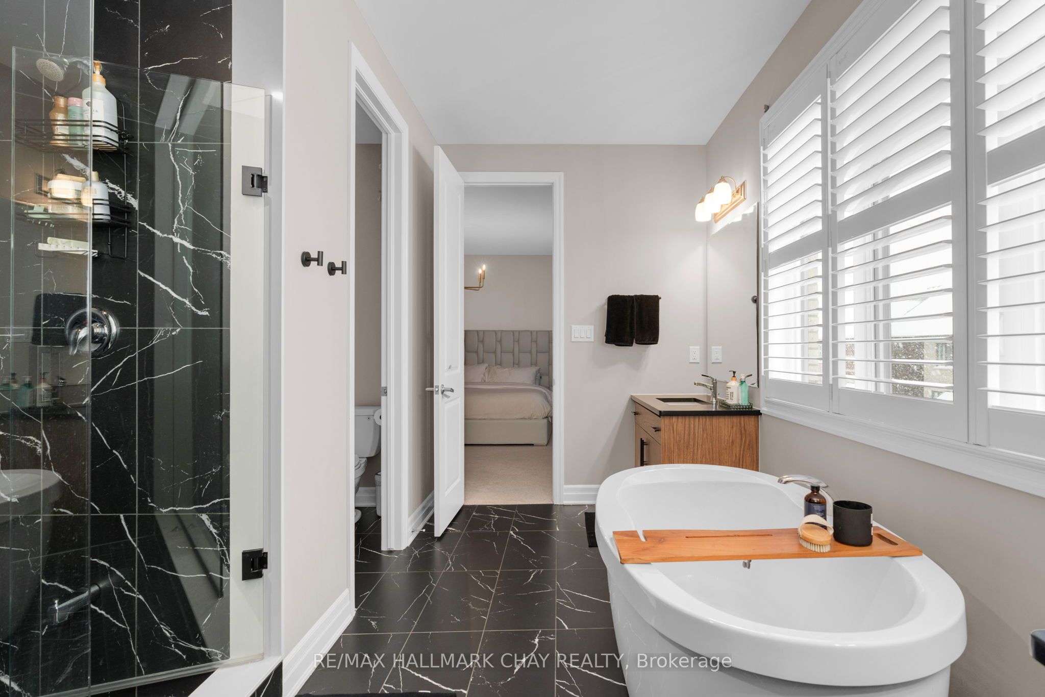 721 Mika Street Property Photo 19