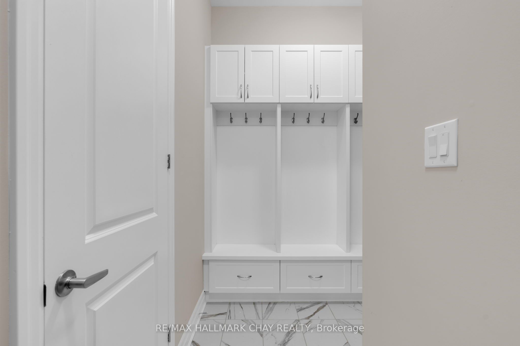 721 Mika Street Property Photo 21