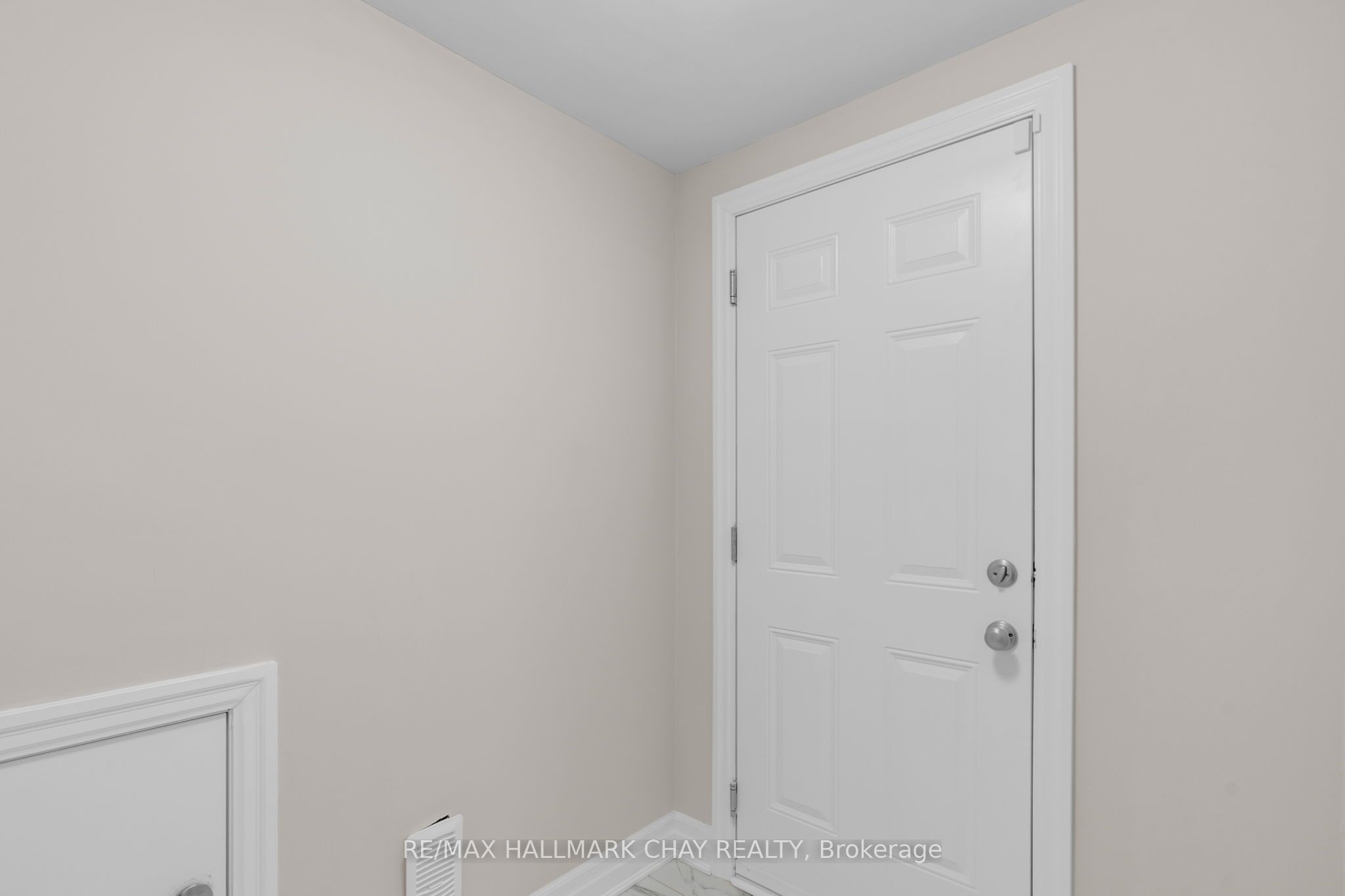721 Mika Street Property Photo 23