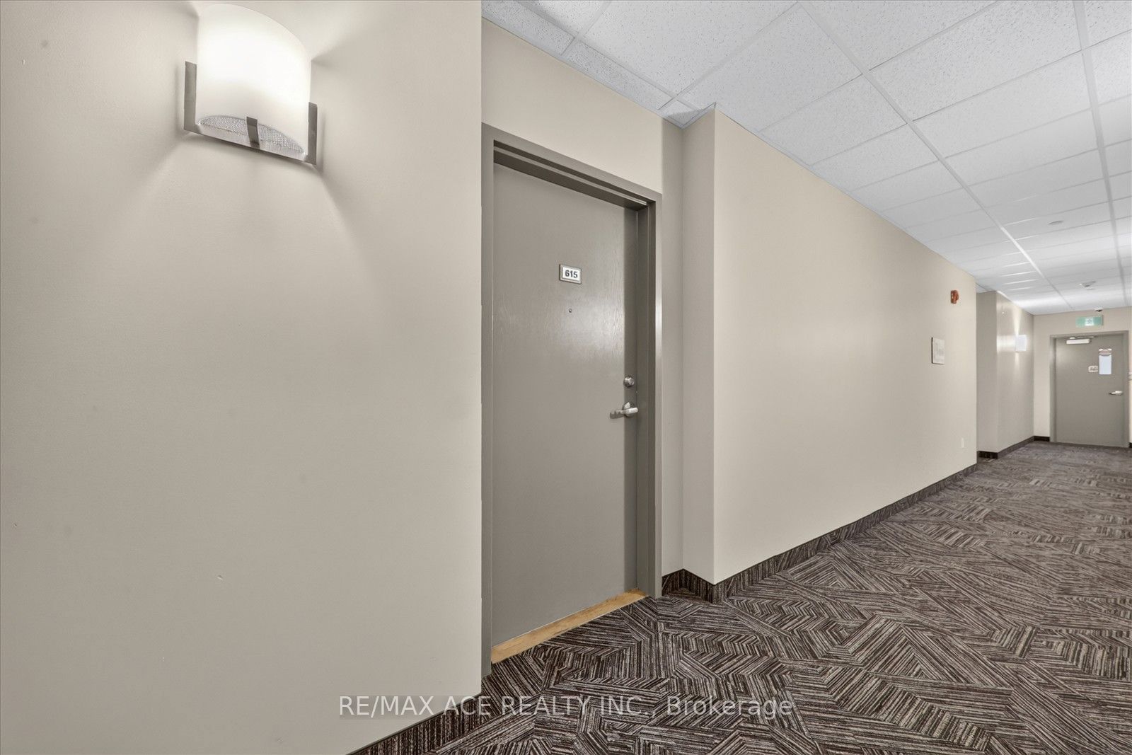 7400 Markham Road 615 Property Photo 7