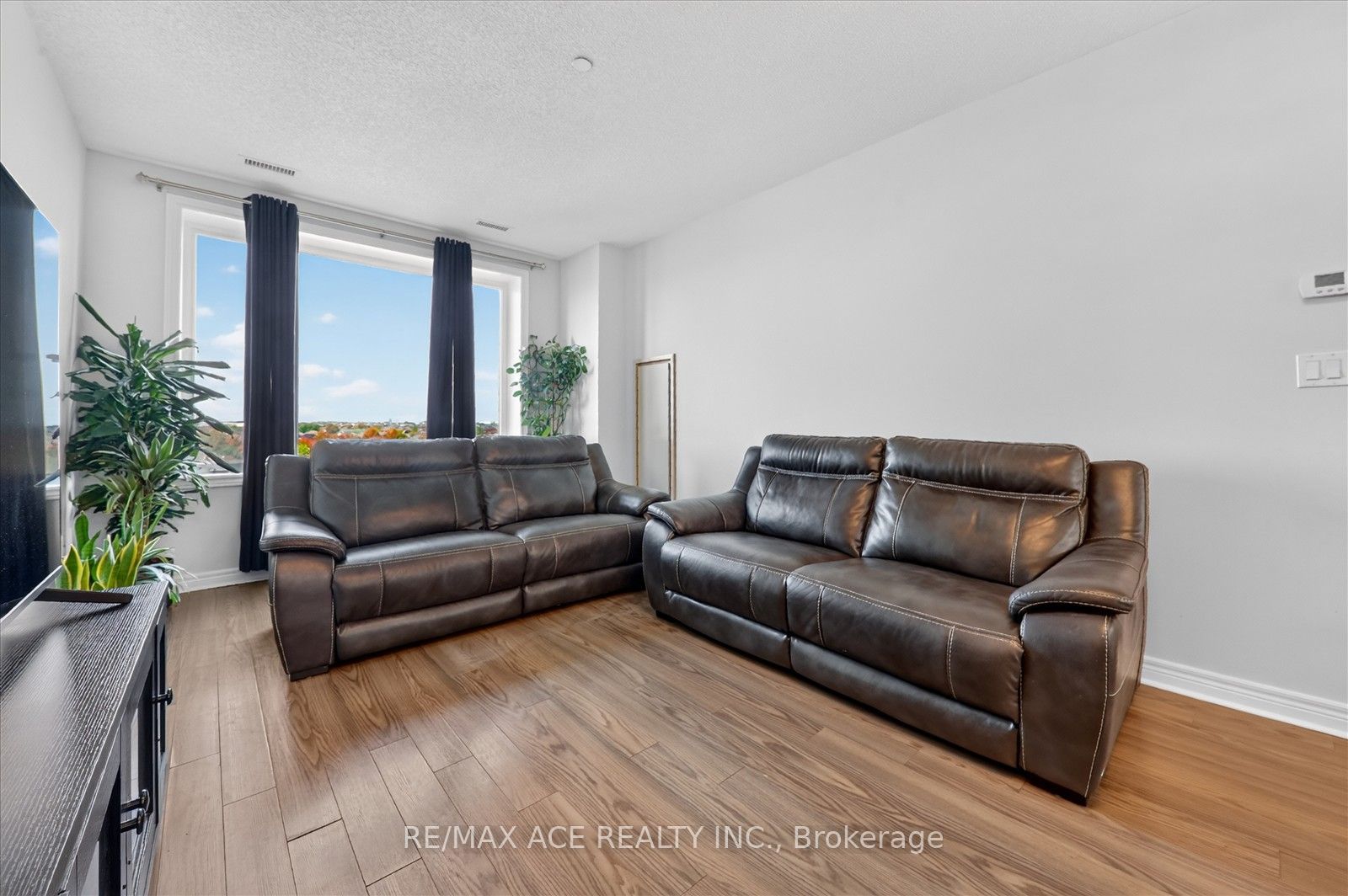 7400 Markham Road 615 Property Photo 13