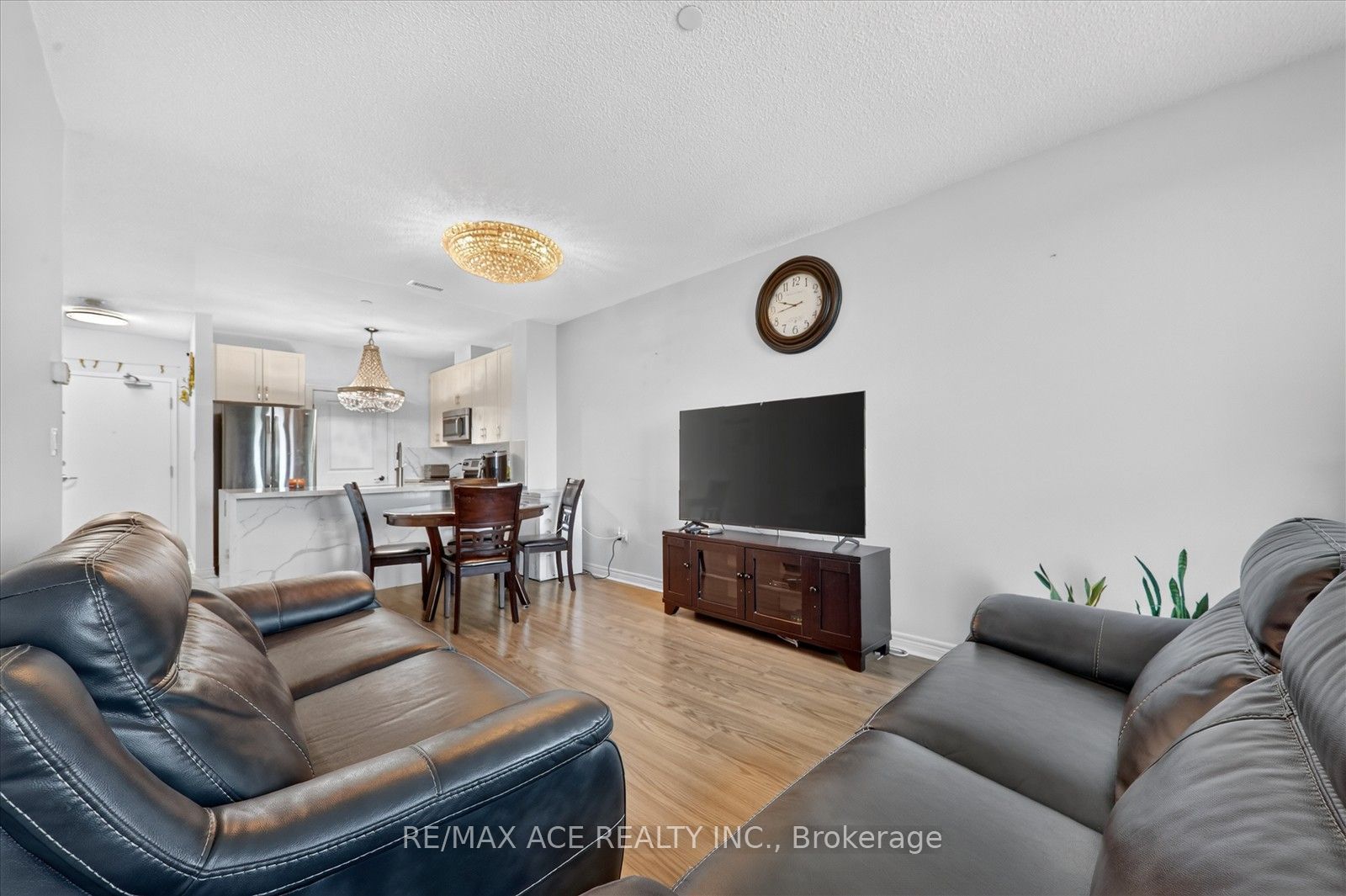 7400 Markham Road 615 Property Photo 14