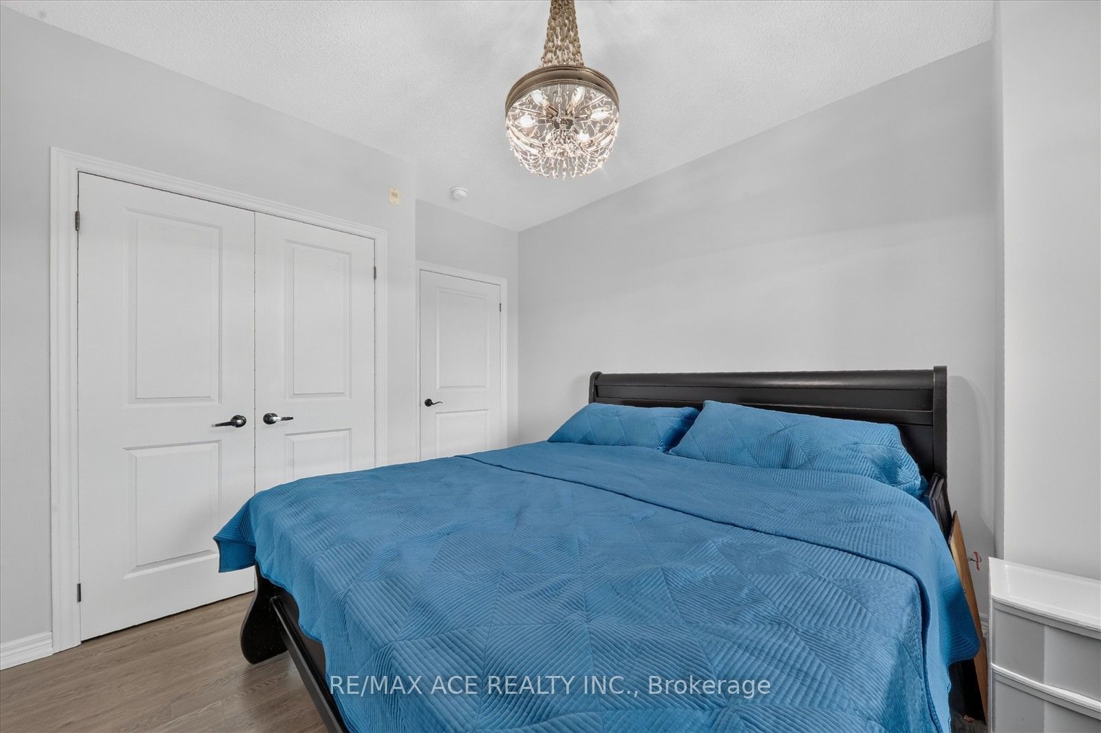 7400 Markham Road 615 Property Photo 18