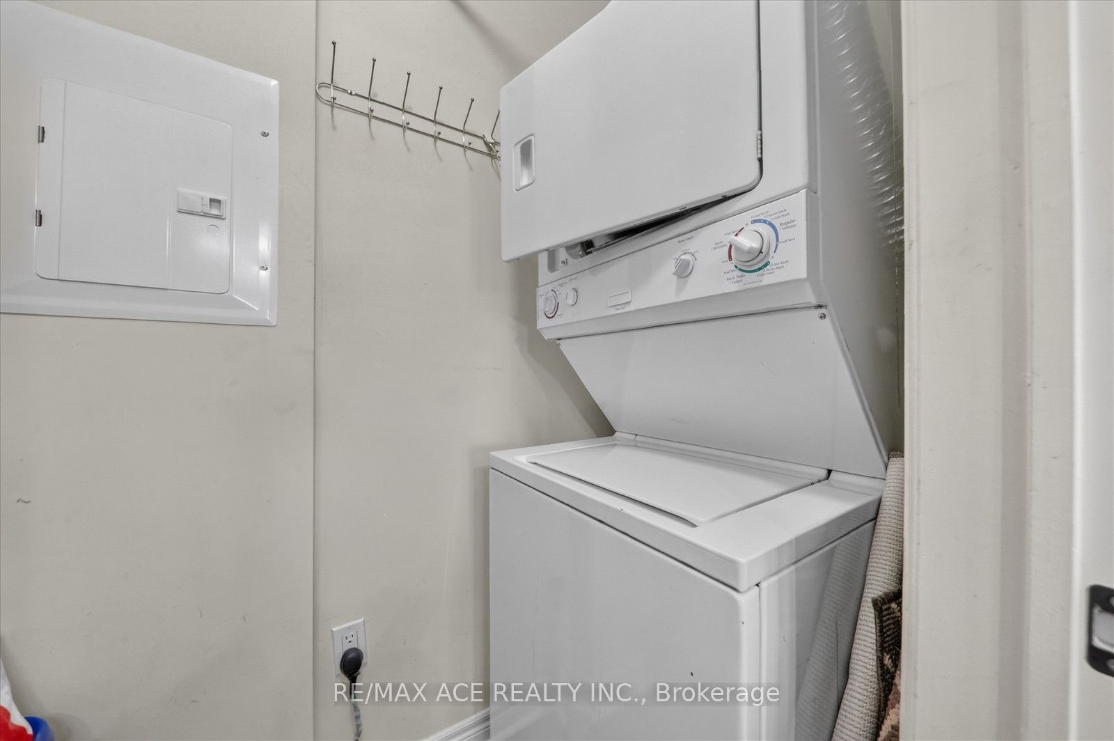 7400 Markham Road 615 Property Photo 19