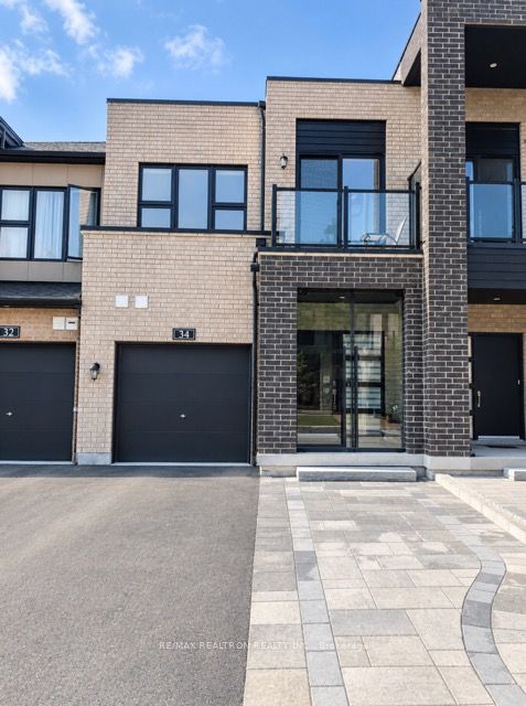 34 Jessica Antonella Street Property Photo 1