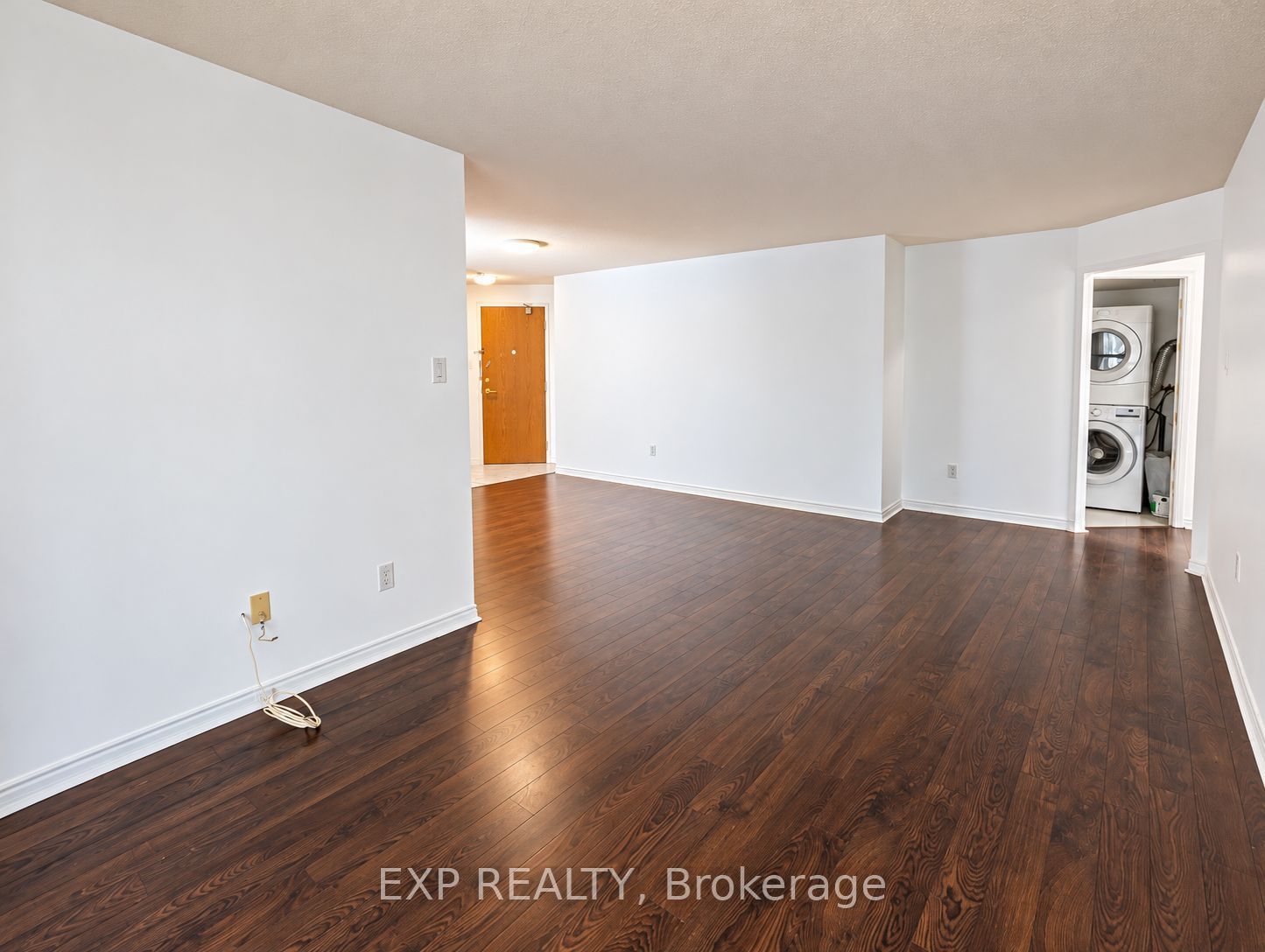 7250 Yonge Street 206 Property Photo 10