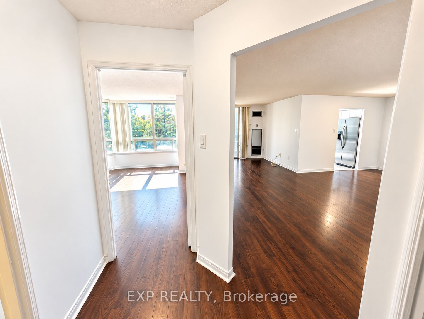 7250 Yonge Street 206 Property Photo 12